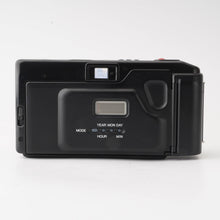 画像をギャラリービューアに読み込む, ミノルタ Minolta MAC-TELE 60 QUARTZ DATE