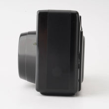 画像をギャラリービューアに読み込む, ミノルタ Minolta MAC-TELE 60 QUARTZ DATE