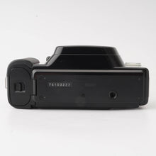 画像をギャラリービューアに読み込む, ミノルタ Minolta MAC-TELE 60 QUARTZ DATE