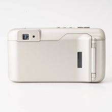 画像をギャラリービューアに読み込む, コニカ Konica Minolta ZOOM 130C DATE / ZOOM 38-130mm