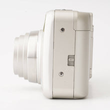 画像をギャラリービューアに読み込む, コニカ Konica Minolta ZOOM 130C DATE / ZOOM 38-130mm