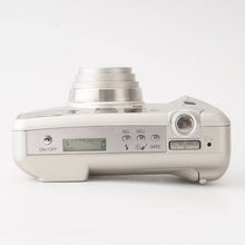 画像をギャラリービューアに読み込む, コニカ Konica Minolta ZOOM 130C DATE / ZOOM 38-130mm