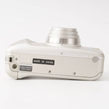 画像をギャラリービューアに読み込む, コニカ Konica Minolta ZOOM 130C DATE / ZOOM 38-130mm