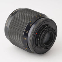 画像をギャラリービューアに読み込む, コンタックス Contax Carl Ziess S-Planar 60mm F2.8 T* AEG C/Yマウント