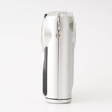 画像をギャラリービューアに読み込む, フジ Fujifilm FinePix 2700 / FUJINON 7.6mm F3.2