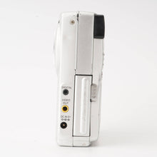 画像をギャラリービューアに読み込む, フジ Fujifilm FinePix 2700 / FUJINON 7.6mm F3.2