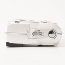 画像をギャラリービューアに読み込む, フジ Fujifilm FinePix 2700 / FUJINON 7.6mm F3.2