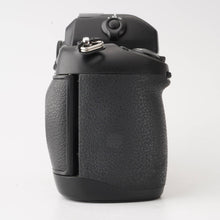 Load image into Gallery viewer, Nikon F100 SLR Film Camera