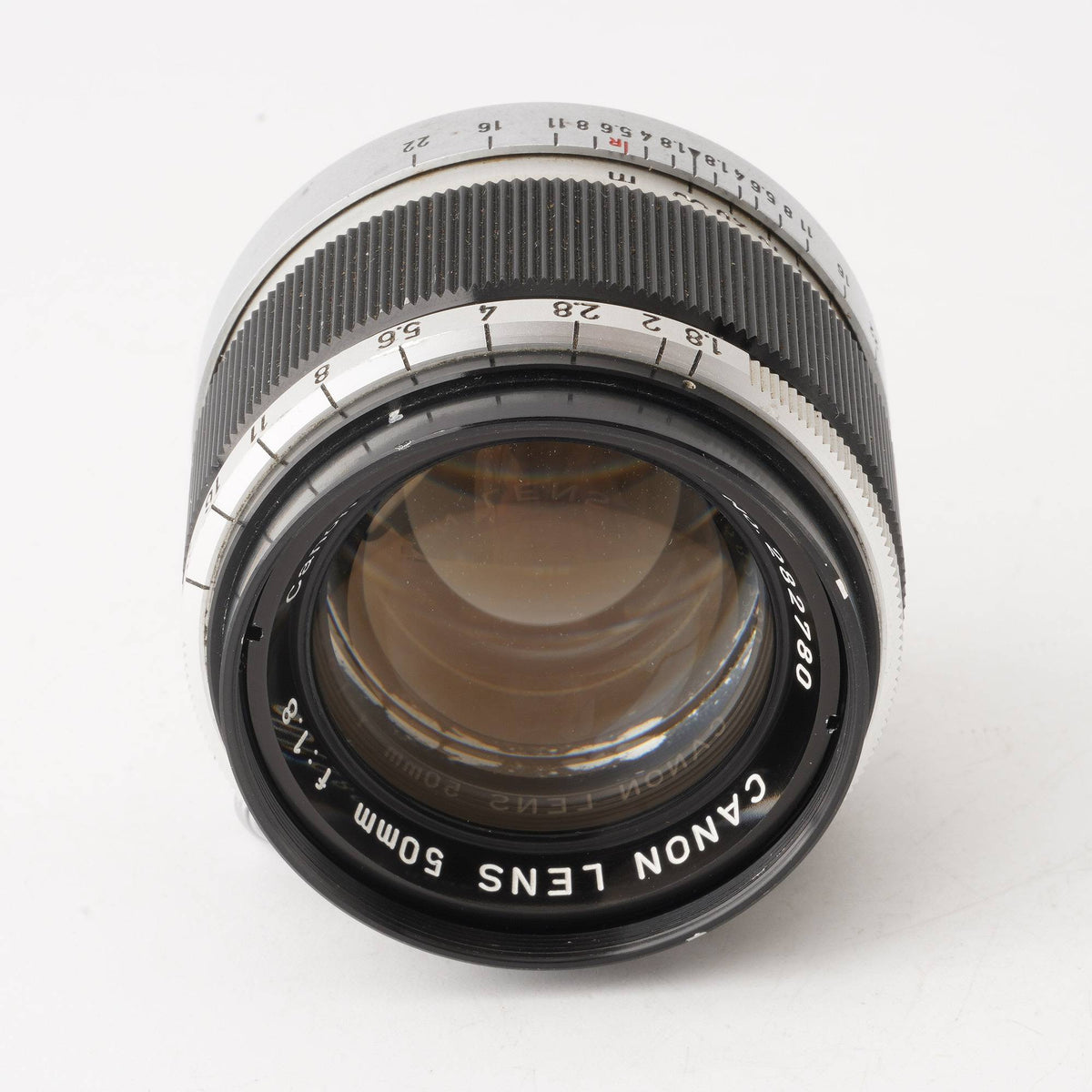 Leica IIIc + Canon50mm 1.8 + ロシア135mm 4-silversky-lifesciences.com