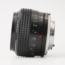 画像をギャラリービューアに読み込む, ミノルタ Minolta MC ROKKOR-PG 58mm F1.2 MCマウント