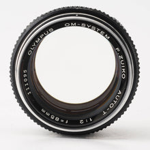 画像をギャラリービューアに読み込む, オリンパス Olympus OM-SYSTEM F.ZUIKO AUTO-T 85mm F2 OMマウント