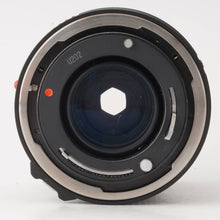 画像をギャラリービューアに読み込む, キヤノン Canon New FD 100mm F2.8