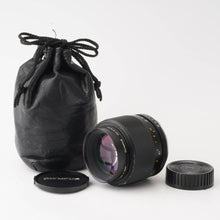画像をギャラリービューアに読み込む, オリンパス Olympus OM-SYSTEM ZUIKO AUTO-MACRO 90mm F2 OMマウント