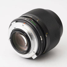 画像をギャラリービューアに読み込む, オリンパス Olympus OM-SYSTEM ZUIKO AUTO-MACRO 90mm F2 OMマウント