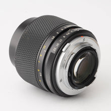 画像をギャラリービューアに読み込む, オリンパス Olympus OM-SYSTEM ZUIKO AUTO-MACRO 90mm F2 OMマウント