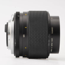 画像をギャラリービューアに読み込む, オリンパス Olympus OM-SYSTEM ZUIKO AUTO-MACRO 90mm F2 OMマウント