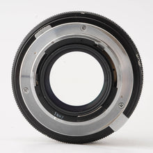 画像をギャラリービューアに読み込む, オリンパス Olympus OM-SYSTEM ZUIKO AUTO-MACRO 90mm F2 OMマウント