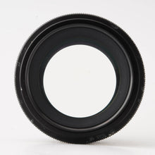 画像をギャラリービューアに読み込む, オリンパス Olympus OM-SYSTEM ZUIKO AUTO-MACRO 90mm F2 OMマウント