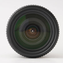 画像をギャラリービューアに読み込む, ニコン Nikon AF NIKKOR 28-105mm F3.5-4.5 D