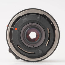 画像をギャラリービューアに読み込む, キヤノン Canon New FD 28mm F2.8