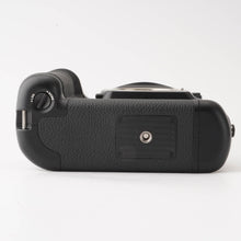 画像をギャラリービューアに読み込む, キヤノン Canon EOS-1N / BATTERY PACK BP-E1