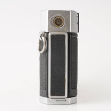 Load image into Gallery viewer, Canon P Rangefinder Film Camera / 50mm f/1.8