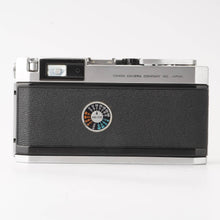 Load image into Gallery viewer, Canon P Rangefinder Film Camera