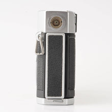 Load image into Gallery viewer, Canon P Rangefinder Film Camera