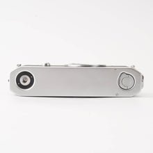 Load image into Gallery viewer, Canon P Rangefinder Film Camera