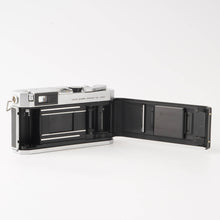 Load image into Gallery viewer, Canon P Rangefinder Film Camera
