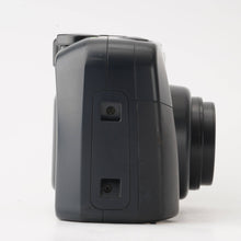 画像をギャラリービューアに読み込む, ペンタックス Pentax ESPIO 115 / AF ZOOM 38-115mm