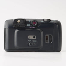 画像をギャラリービューアに読み込む, ペンタックス Pentax ESPIO 115 / AF ZOOM 38-115mm