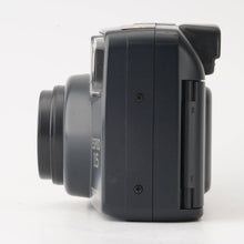 画像をギャラリービューアに読み込む, ペンタックス Pentax ESPIO 115 / AF ZOOM 38-115mm