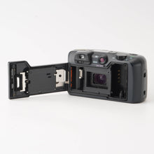 画像をギャラリービューアに読み込む, ペンタックス Pentax ESPIO 115 / AF ZOOM 38-115mm