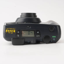 画像をギャラリービューアに読み込む, ペンタックス Pentax ESPIO 115 / AF ZOOM 38-115mm