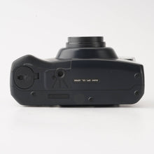 画像をギャラリービューアに読み込む, ペンタックス Pentax ESPIO 115 / AF ZOOM 38-115mm