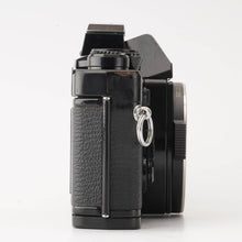 画像をギャラリービューアに読み込む, オリンパス Olympus OM-2N 一眼レフフィルムカメラ