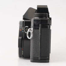 画像をギャラリービューアに読み込む, オリンパス Olympus OM-2N 一眼レフフィルムカメラ