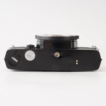 画像をギャラリービューアに読み込む, オリンパス Olympus OM-2N 一眼レフフィルムカメラ