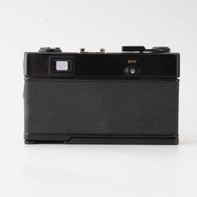 Load image into Gallery viewer, Olympus 35 SP Black / G. ZUIKO 42mm f/1.7