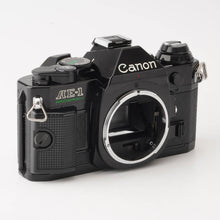 画像をギャラリービューアに読み込む, キヤノン Canon AE-1 PROGRAM /New FD 50mm F1.4