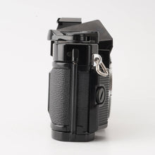 画像をギャラリービューアに読み込む, キヤノン Canon AE-1 PROGRAM /New FD 50mm F1.4
