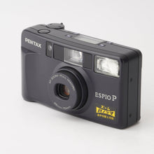 画像をギャラリービューアに読み込む, ペンタックス Pentax ESPIO P /AF ZOOM /FULL MACRO 35mm-70mm