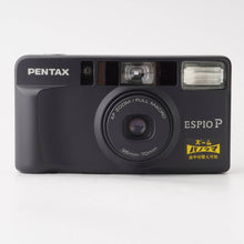 画像をギャラリービューアに読み込む, ペンタックス Pentax ESPIO P /AF ZOOM /FULL MACRO 35mm-70mm
