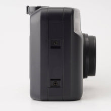 画像をギャラリービューアに読み込む, ペンタックス Pentax ESPIO P /AF ZOOM /FULL MACRO 35mm-70mm