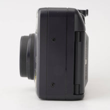 画像をギャラリービューアに読み込む, ペンタックス Pentax ESPIO P /AF ZOOM /FULL MACRO 35mm-70mm