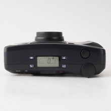 画像をギャラリービューアに読み込む, ペンタックス Pentax ESPIO P /AF ZOOM /FULL MACRO 35mm-70mm