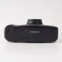 画像をギャラリービューアに読み込む, ペンタックス Pentax ESPIO P /AF ZOOM /FULL MACRO 35mm-70mm