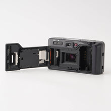 画像をギャラリービューアに読み込む, ペンタックス Pentax ESPIO P /AF ZOOM /FULL MACRO 35mm-70mm