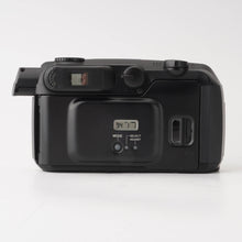 画像をギャラリービューアに読み込む, ペンタックス Pentax ESPIO 160 / smc PENTAX ZOOM LENS 38mm-160mm